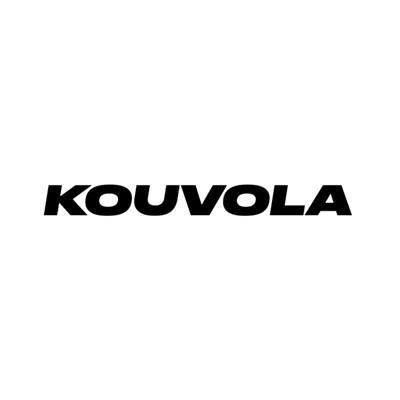 Kouvolan kaupungin logo