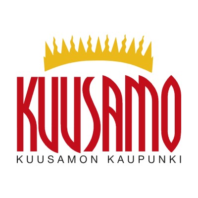 Kuusamon logo