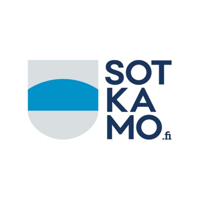Sotkamon kunnan logo